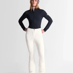 TIPI SKI PANTS