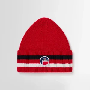 KELT BEANIE