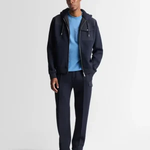CIMARAG BLOUSON