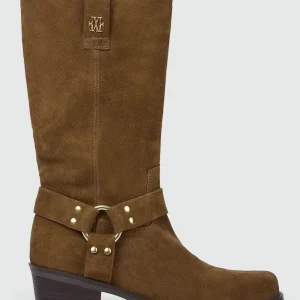 Bota Josh V