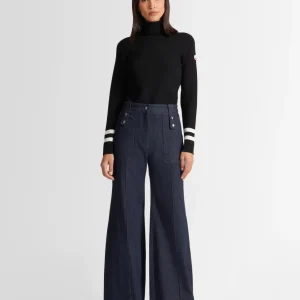 JUDITH SWEATER